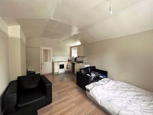 FLAT D- click for photo gallery